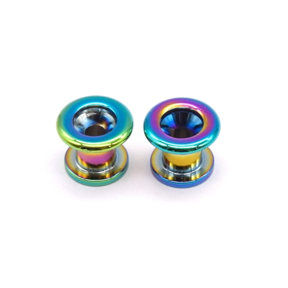 KD By AxLabs Longer Neck Area Strap Buttons (2)