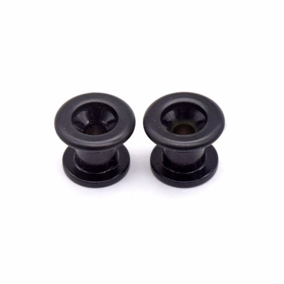 KD By AxLabs Longer Neck Area Strap Buttons (2)