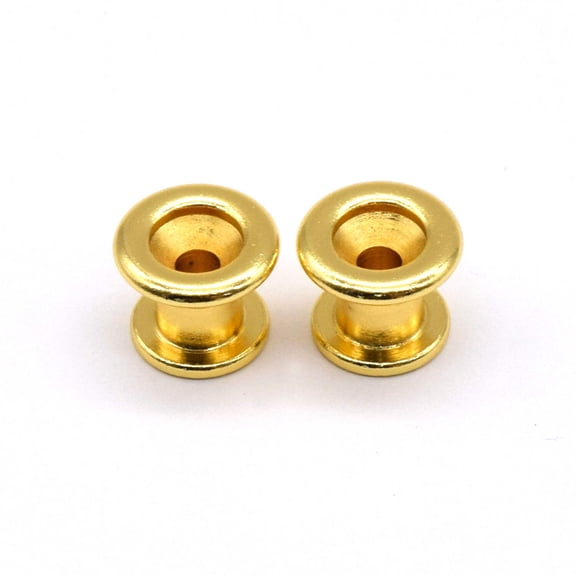KD By AxLabs Longer Neck Area Strap Buttons (2)