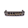 thumbnail image 1 of KD By AxLabs Roller Bridge with Brass Rollers, 1 of 3