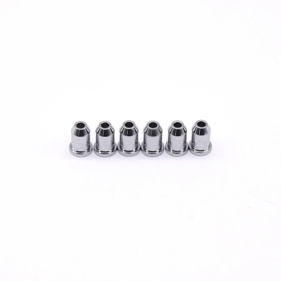 KD By AxLabs String-Through Bullet Ferrules (6)