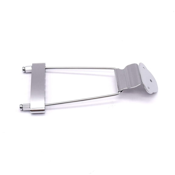 KD By AxLabs Trapeze Tailpiece