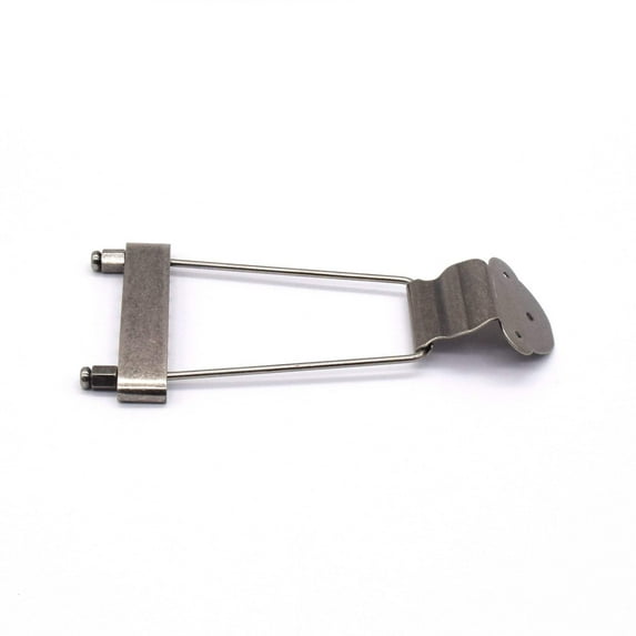 KD By AxLabs Trapeze Tailpiece