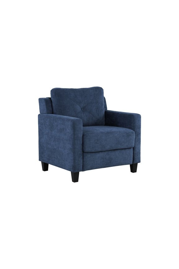 KD Design for Easy Assembly/In Living Rooms/Adds Elegance and Comfort