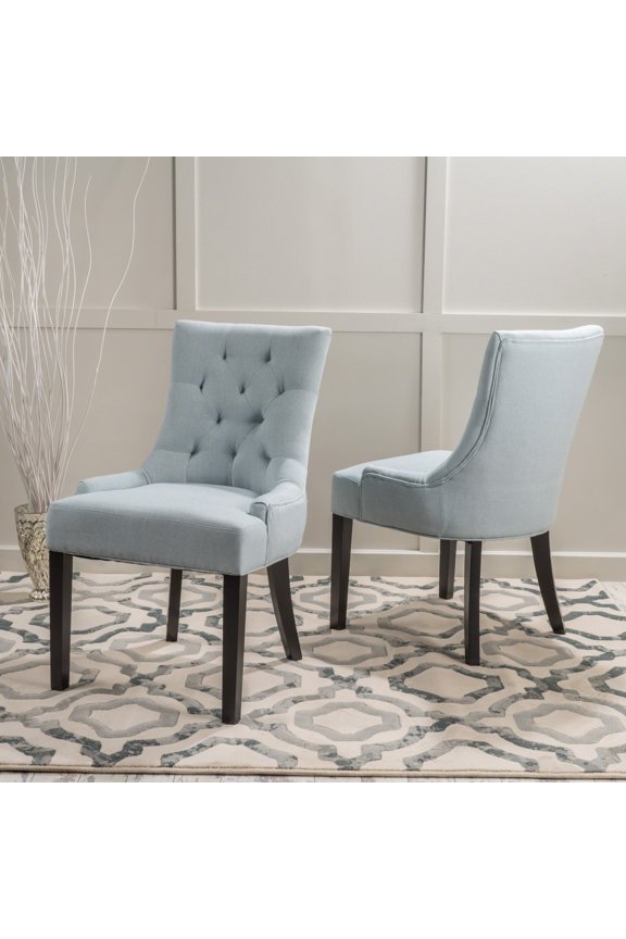 KD Dining Chair