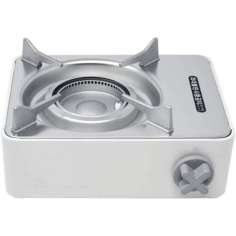 https://i5.walmartimages.com/seo/KD-HOME-Mini-Portable-Butane-Gas-Stove-Single-Burner-Black-Full-Stainless-Steel-Body-Perfect-Camping-Picnic-Outdoor-Indoor-Must-Have-Accessory-Made-K_eb67d866-9416-4c01-9909-8f354f4eda2b.03ce0156f23bcb2aad12dea6497342a8.jpeg?odnHeight=768&odnWidth=768&odnBg=FFFFFF