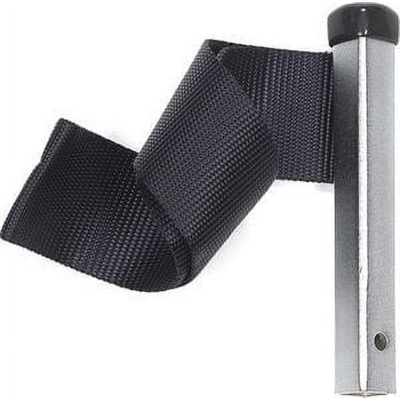 KD Hand Tools 3149 6 Inch Strap Oil Filter Wrench