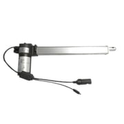KD Kaidi KD Linear Actuator Motor for Lift Chair and Recliner KDYJT013-35