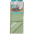 thumbnail image 1 of KD Kitchen Green Tea Countertop Drying Mat 1 ea, 1 of 2