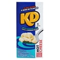 thumbnail image 1 of KD Kraft Dinner Vegan Plant Based White Cheddar Macaroni & Cheese, 170g/6 oz, 1 of 4