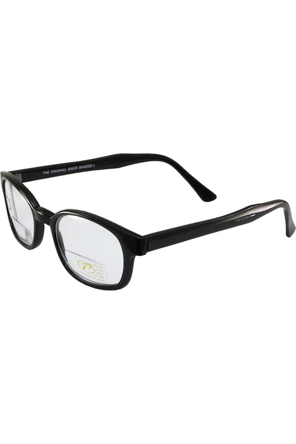 Readerz Readers Clear lens 1.50 power