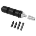 thumbnail image 1 of KD TOOLS 1140 0. 38 inch Drive Impact Driver Set, 1 of 1