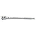 thumbnail image 1 of KD Tools  .38 Flex Ratchet with Socket Lock, 1 of 1