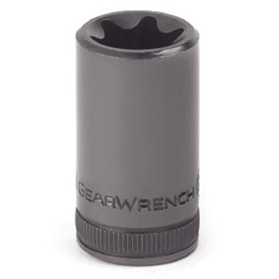 KD Tools 80673 0.5 0 in. External Torx Socket, E-24