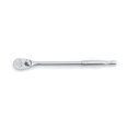 thumbnail image 1 of KD Tools 81028 0.25 in. Drive L884T Poly Long Ratchet, 1 of 1