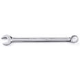 thumbnail image 1 of KD Tools 81743 Long Pattern Combination Non-Ratcheting Wrenches Metric- 2 7 mm., 1 of 1