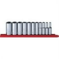 thumbnail image 1 of KD Tools 83105 Socket Rails, 1 of 1
