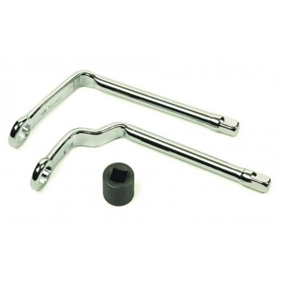 KD Tools GWR104 Distributor Clamp Wrench