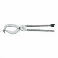 thumbnail image 1 of KD Tools GWR298 Universal Brake Spring Plier, 1 of 1
