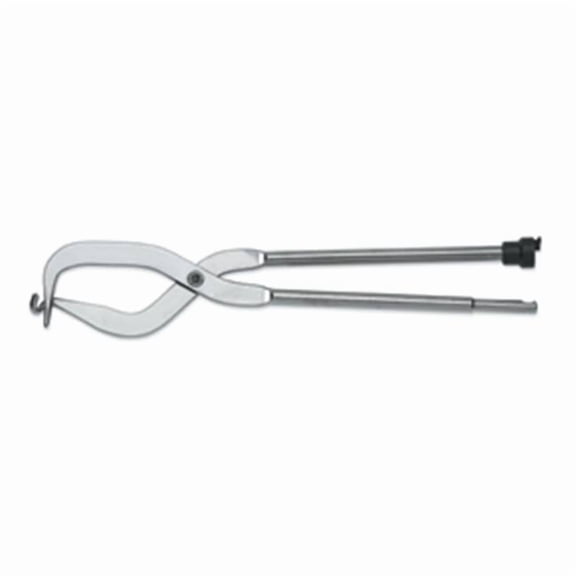 KD Tools GWR298 Universal Brake Spring Plier