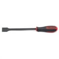 thumbnail image 1 of KD Tools GWR84083 1 x 8 in. Wide Scraper Long, 1 of 2