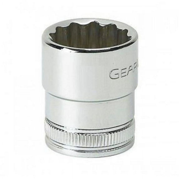 KD Tools Socket 10mm .25 Drive 12 Point