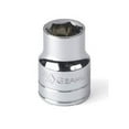 thumbnail image 1 of KD Tools  Socket .44in. .25in. Drive 6 Point, 1 of 1