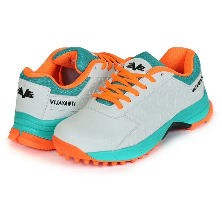 Kd sales 11 weight