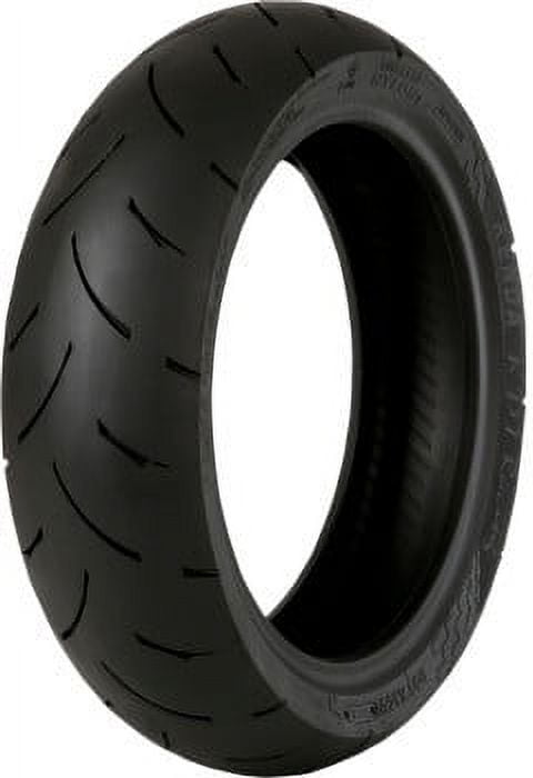 KD1 Kwick Rear Scooter Tire (130/70-12)