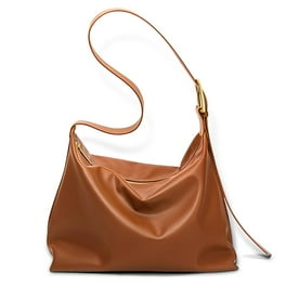 XOXO Women's Vegan Leather Large Crossbody Clutch Everyday XOXO Women's Vegan Leather Large Crossbody Clutch Everyday