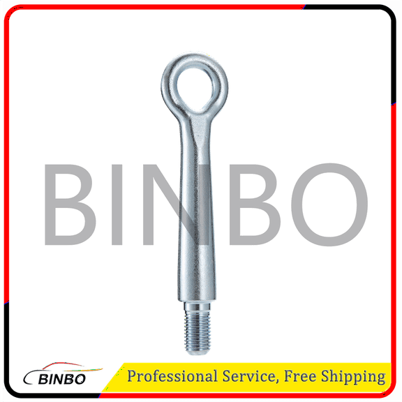 KD53-50-EJ1B Tow Hook Tow Eye