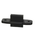thumbnail image 1 of KD53-62-4B0 Car Trunk Tail Gate Release Open Button Rear Liftgate Door Hatch Switch For Mazda CX5 2012 2013 2014 2015, 1 of 6