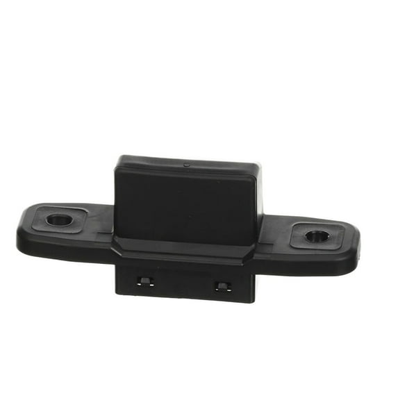 KD53-62-4B0 Car Trunk Tail Gate Release Open Button Rear Liftgate Door Hatch Switch For Mazda CX5 2012 2013 2014 2015