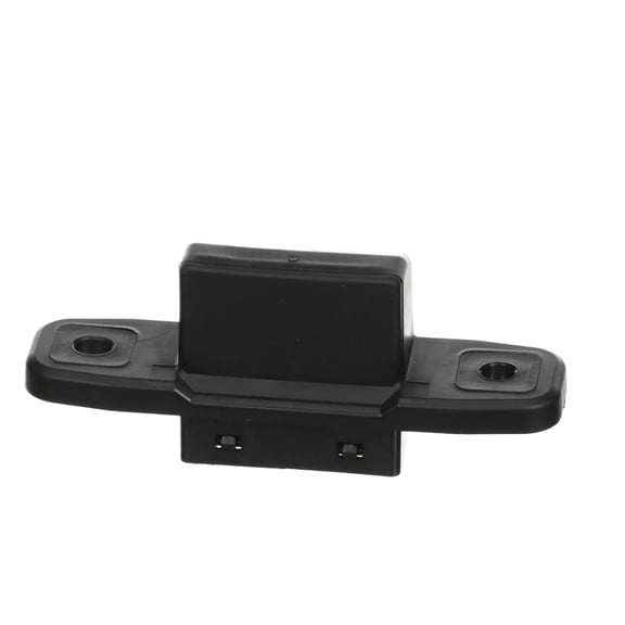 KD53-62-4B0 Car Trunk Tail Gate Release Open Button Rear Liftgate Door Hatch Switch For Mazda CX5 2012 2013 2014 2015