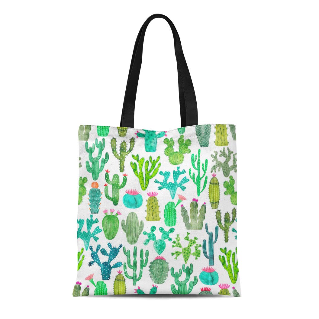 Cactus Mug Cactus Gifts For Women Cactus Name Mug Cactus Lover Gift...