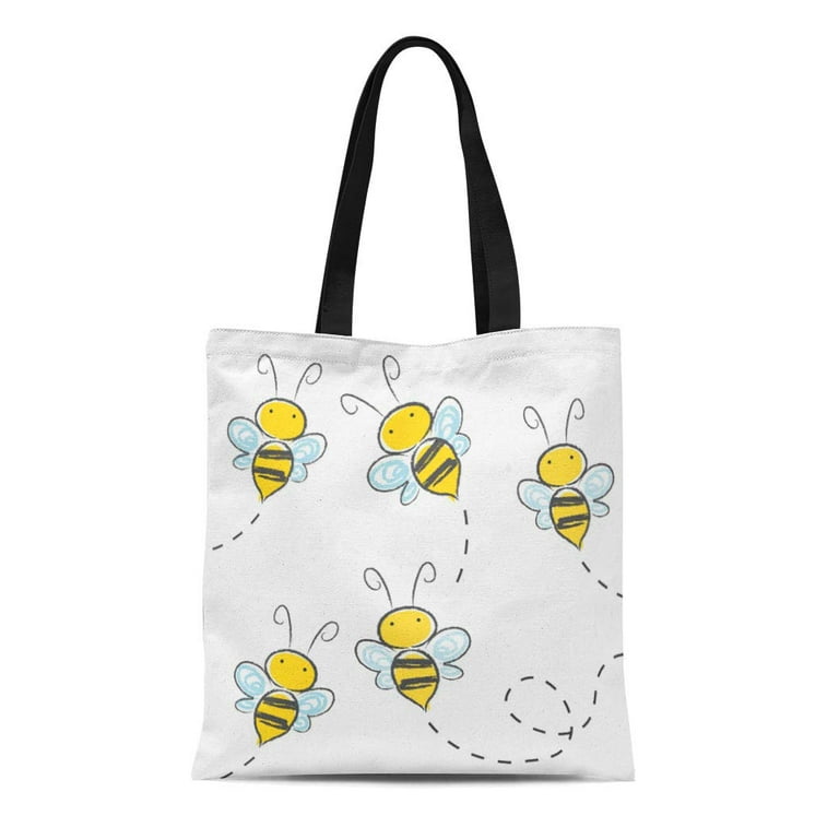 Busy bee bags hotsell