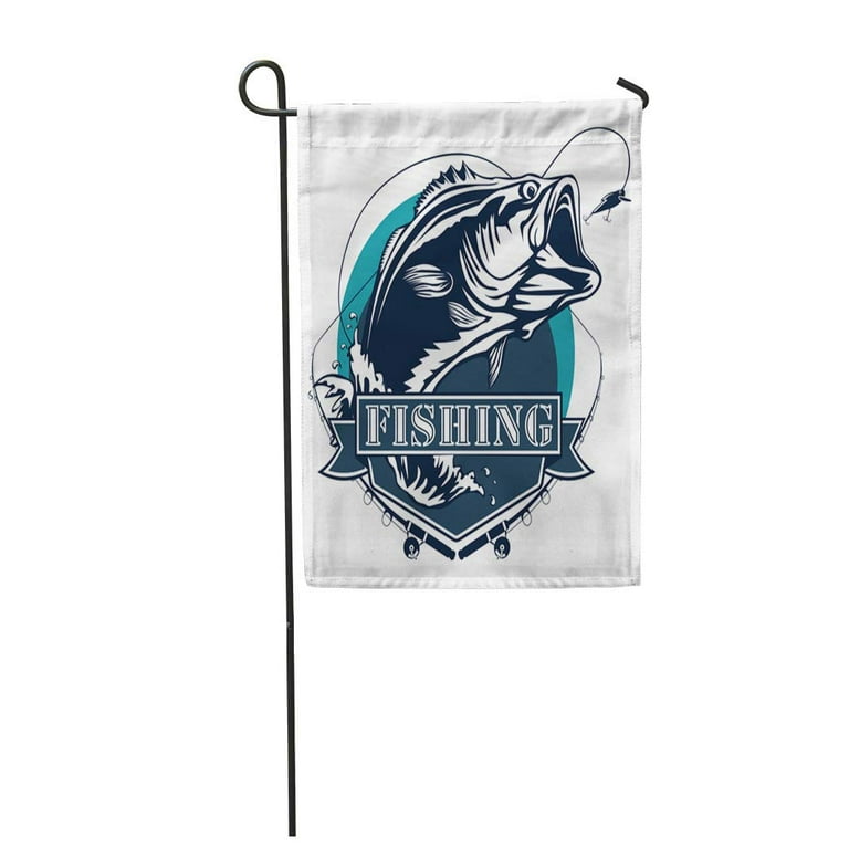 https://i5.walmartimages.com/seo/KDAGR-Fish-Bass-Fishing-White-Jump-Salmon-Hunting-Catch-Largemouth-Garden-Flag-Decorative-Flag-House-Banner-12x18-inch_6feaf917-6e4f-4057-886a-68a6904ebaf2_1.5566b5590964f2f274cecf1f8b993b99.jpeg?odnHeight=768&odnWidth=768&odnBg=FFFFFF