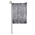 thumbnail image 1 of KDAGR Macro Chalk on Chalkboard Blackboard School Symbol Drawing Notice Classroom Garden Flag Decorative Flag House Banner 12x18 inch, 1 of 2