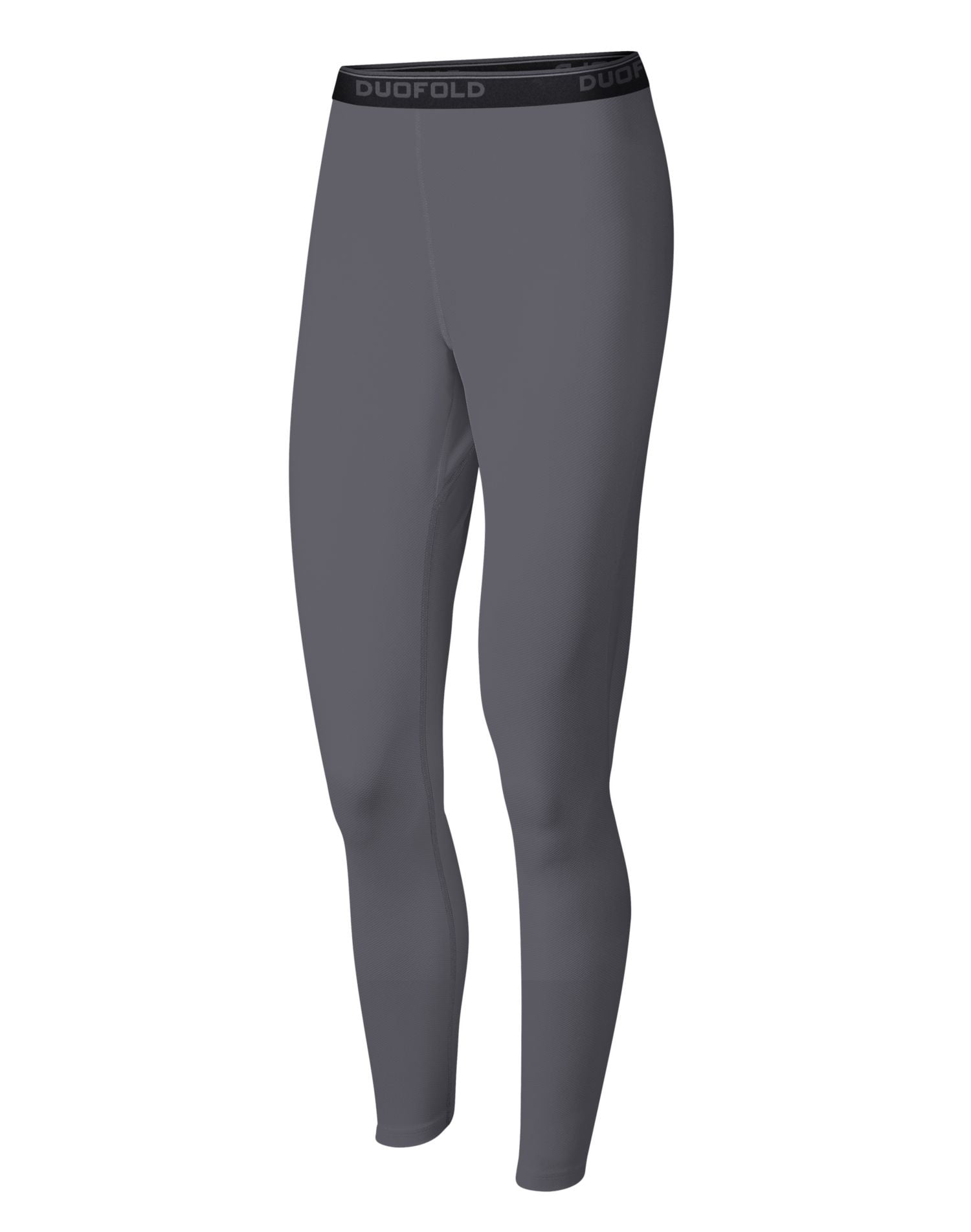 Duofold Women Pant thermal underwear bottoms 