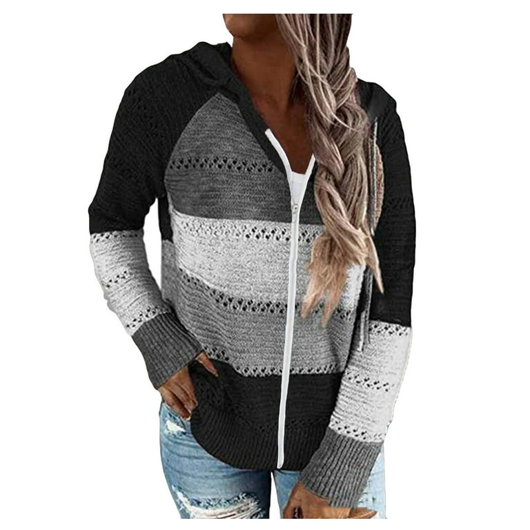 Hip hop sweaters store