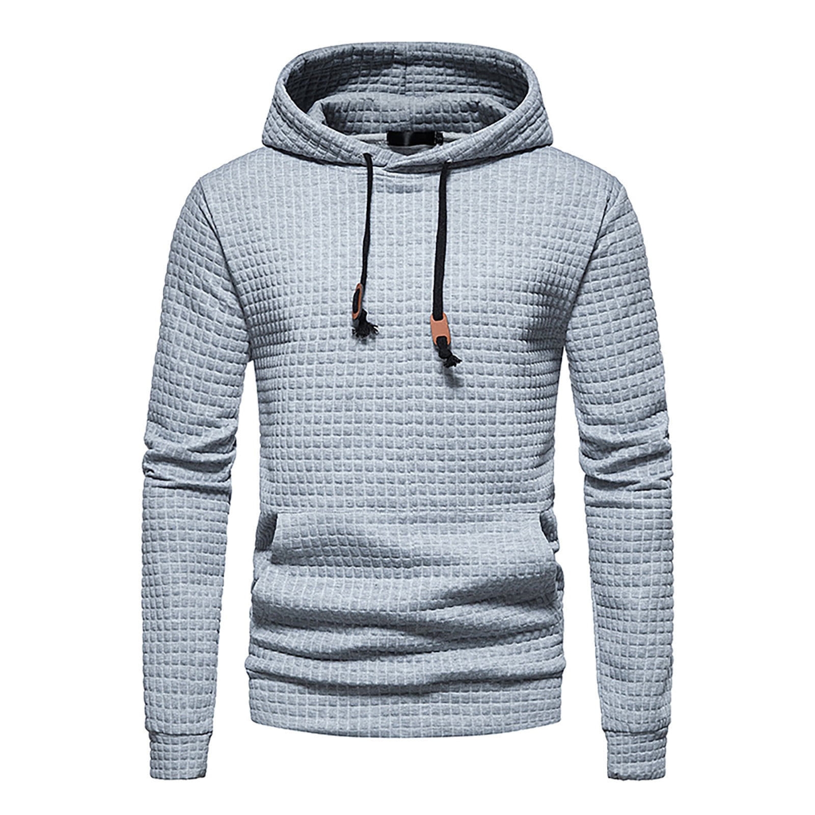 Light running hoodie new arrivals