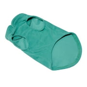 KDFJPTH 1Pieces Dog Sweater Winter Pet Dog Outfit Soft Cat Sweater Dog Sweatshirt For Small Dog Puppy Cat Pet Rack Pet for Small Dogs Girl Pet for Small Dogs Boy Pet Clothes