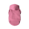 thumbnail image 1 of KDFJPTH 1Pieces Dog Sweater Winter Pet Dog Outfit Soft Cat Sweater Dog Sweatshirt For Small Dog Puppy Cat Pet Rack Pet for Small Dogs Girl Pet for Small Dogs Boy Pet Clothes, 1 of 9