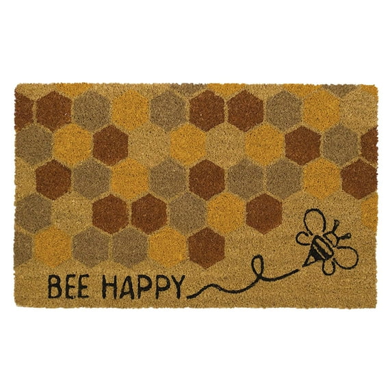 KDFJPTH Entrance Door Mat Dirt Water Absorbent Easy to Clean Durable Low-Profile Indoor and Outdoor Printed Door Rug Entryway, Patio, Floor 40Ã60CM Small Throw Extra Long Throw Blanket Tall People