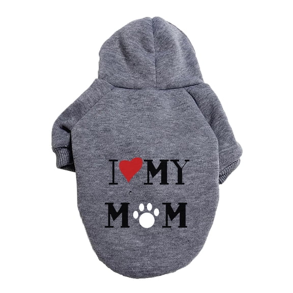 KDFJPTH Large And Small Dog Sweaters Pet Sweaters Dog Pet Pet Rack Pet for Small Dogs Girl Pet for Small Dogs Boy Pet for Small Dogs Tutu Pet Clothes