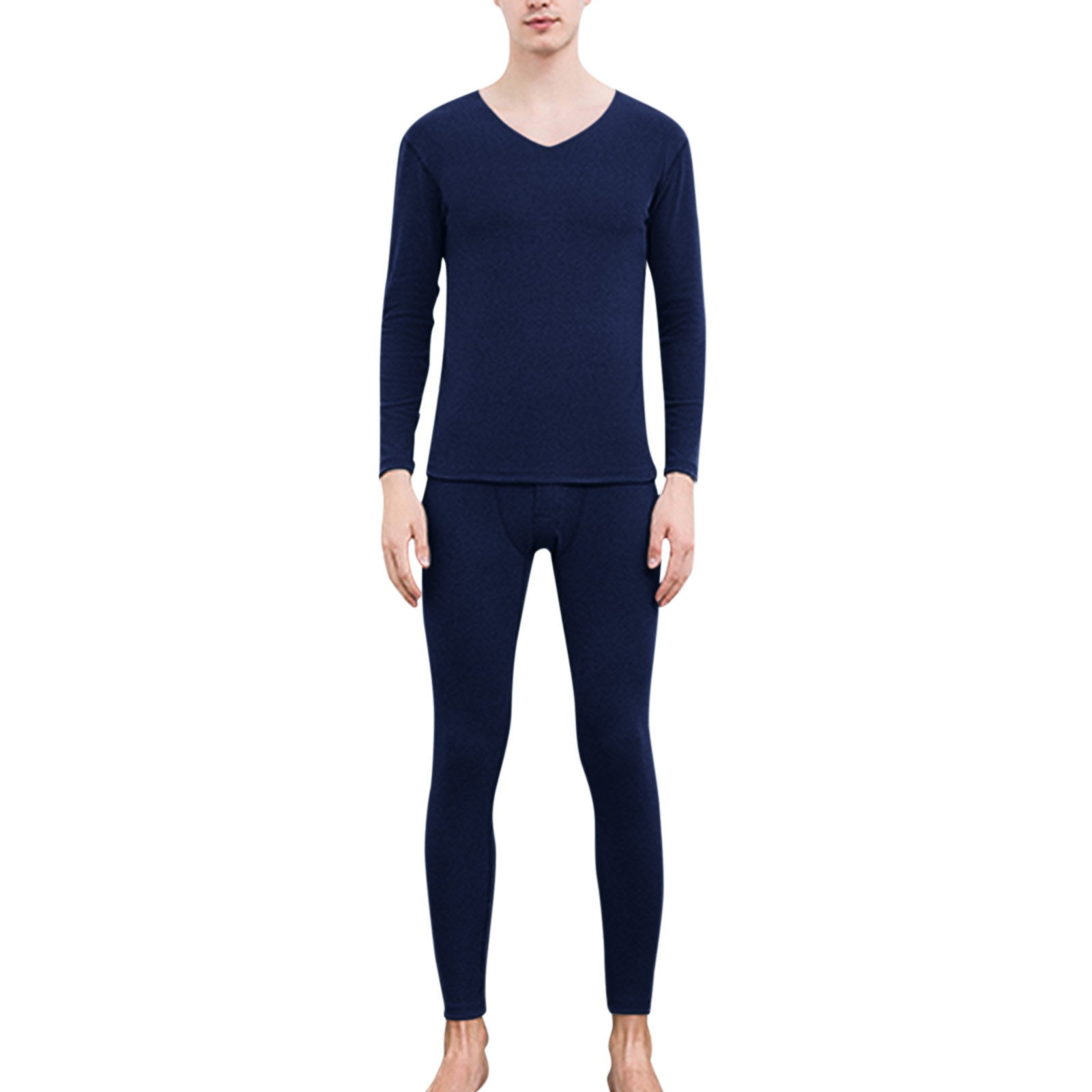 CMP Mutande Termiche In Lana Merino Uomo – Intimo Sportivo Seamless, Traspirante, OEKO-TEX