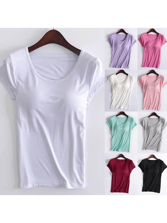 Shirts for Women Summer Tops s Dressy Casual Fall Hippie Long Sleeve Cute Floral Tunics Crew Neck Swea Outfits Beige S