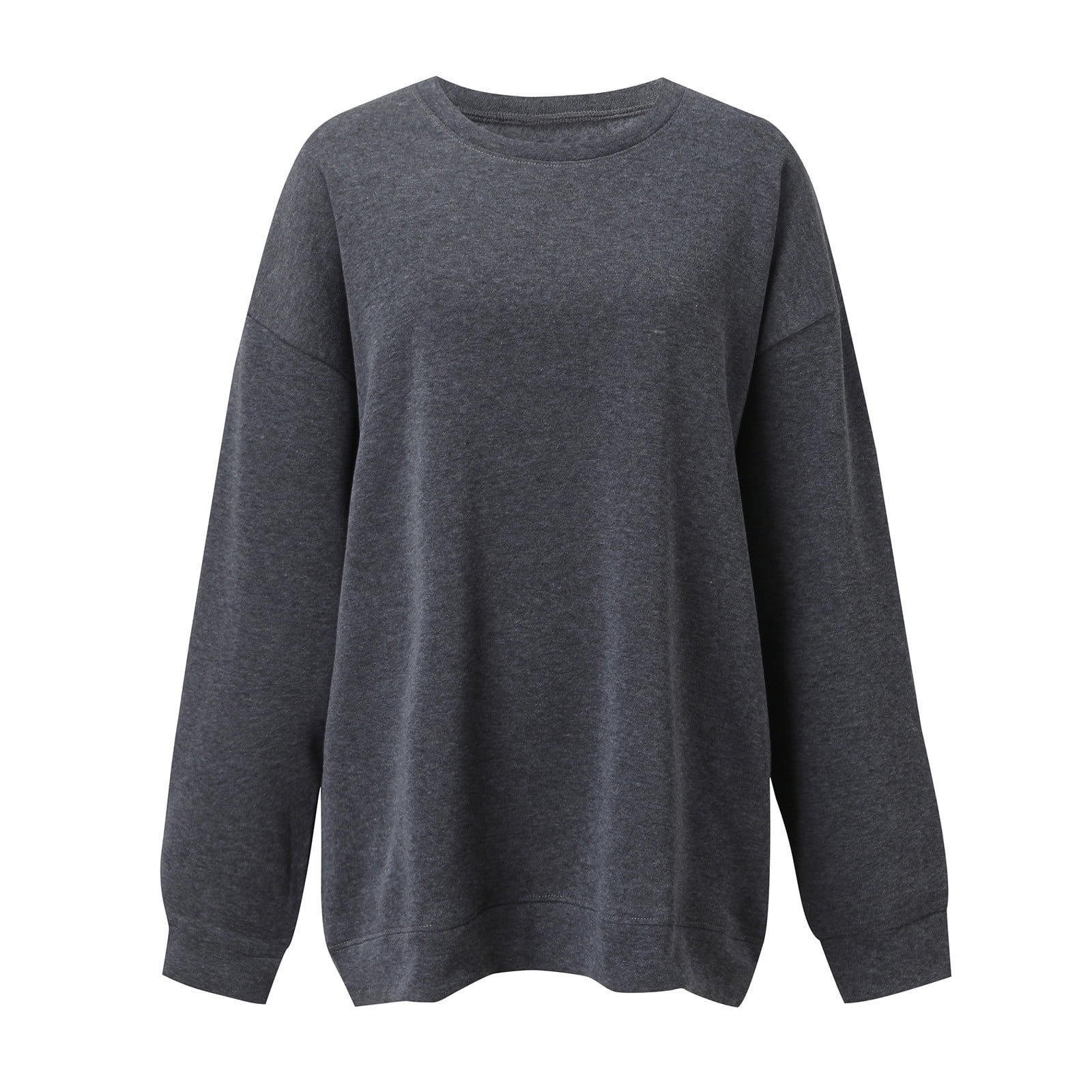 ENNOY PROFESSIONAL CREW SWEAT SET UP