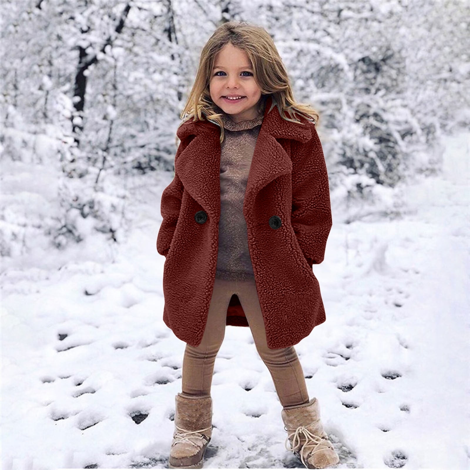 KDFJPTH-Toddler-Baby-Kids-