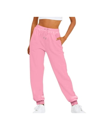 Walmart petite sweatpants new arrivals